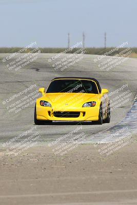 media/Oct-19-2024-Speed Ventures (Sat) [[2b24c230c9]]/Yellow/Session 3 (Outside Grapevine)/